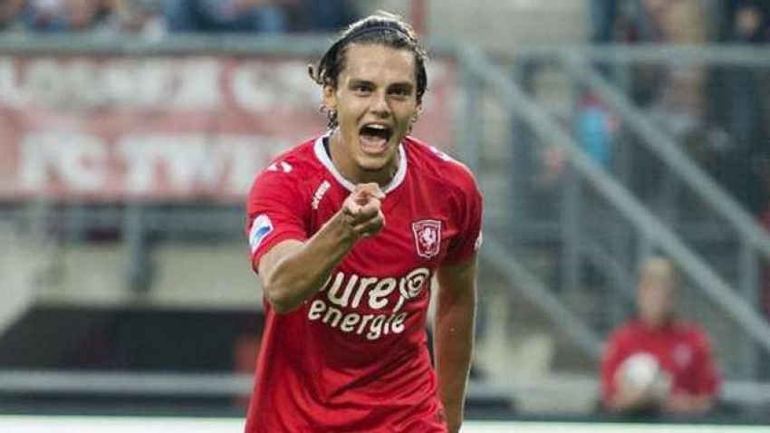 Enes Ünal'ın menajerinden önemli açıklamalar