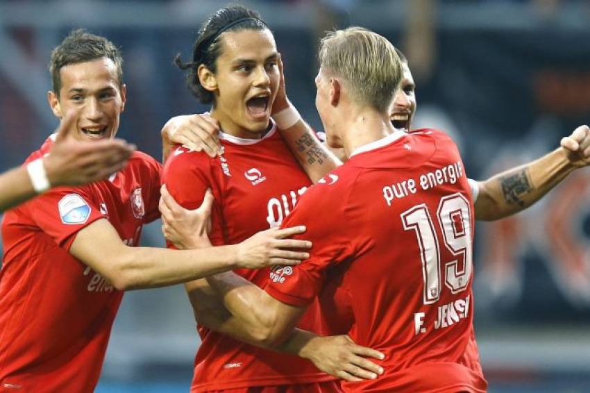 Enes Ünal'dan Bursaspor açıklaması