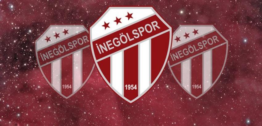 İnegölspor kongre kararı aldı