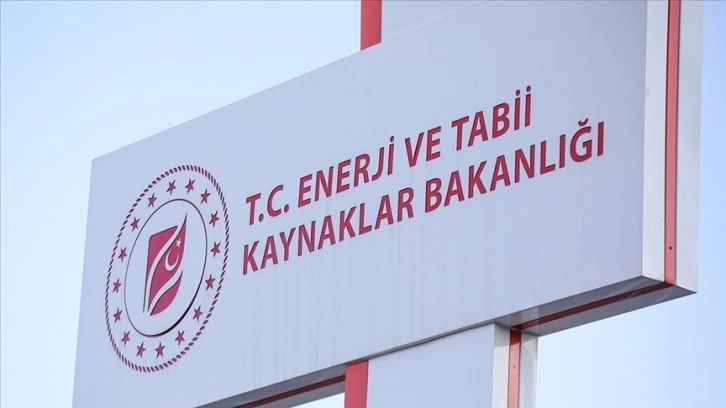 Enerji ve Tabii Kaynaklar Bakanlığı, vatandaşları gerçek dışı yatırım duyurularına karşı uyardı