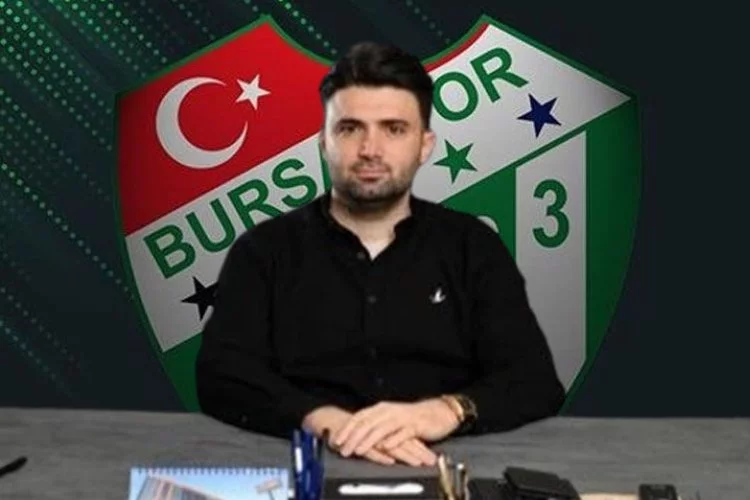  Enes Çelik Yönetim Kurulu listesini yarın sunacak !