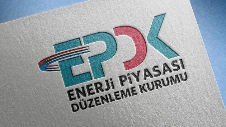 EPDK 20 şirkete lisans verdi