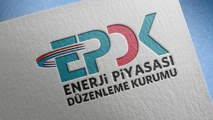 EPDK temmuz ayına ilişkin elektrik tarifelerini belirledi