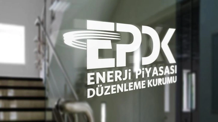 EPDK'den doğal gazda ÖTV artışına ilişkin açıklama