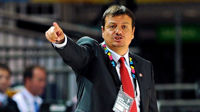 Ataman 