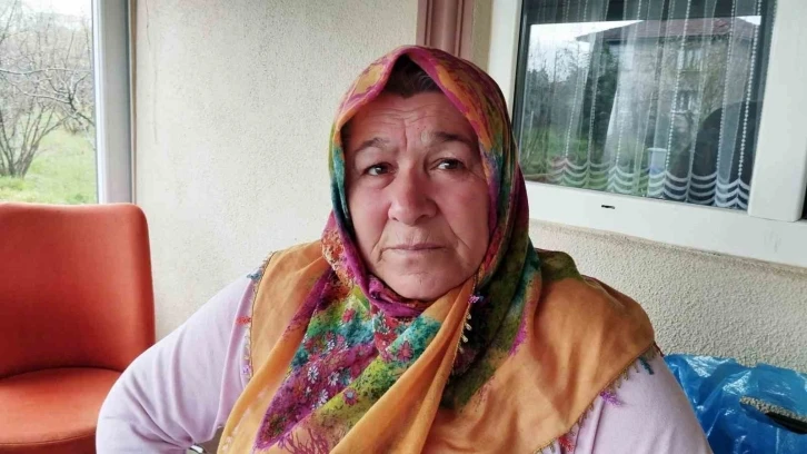 Eşine ‘kahvehaneye gidiyorum’ diyerek evden çıktı: 11 gündür kayıp
