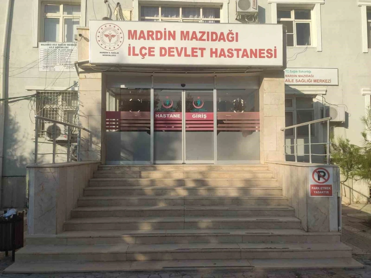 Eşini uykusunda başından vurarak öldürdü
