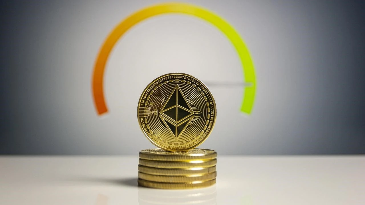 Ethereum Ölçeklendirme Çözümü: Fiyat ve Kullanıma Etkisi 