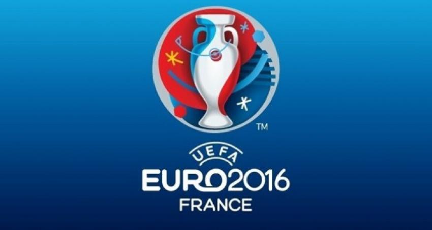 EURO 2016 elemeleri toplu sonuçları