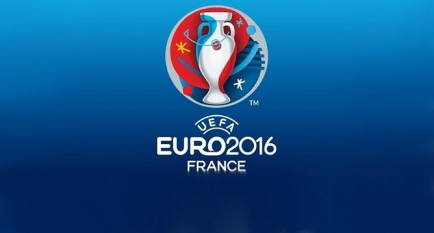 Euro 2016 yarı final programı