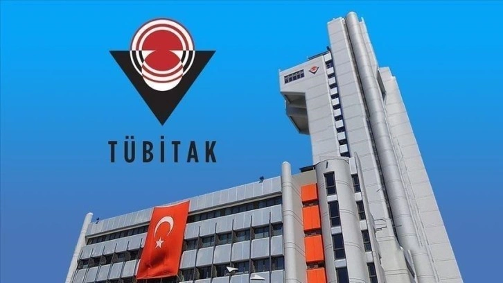 EUREKA Dönem Başkanlığı Türkiye'ye geçti