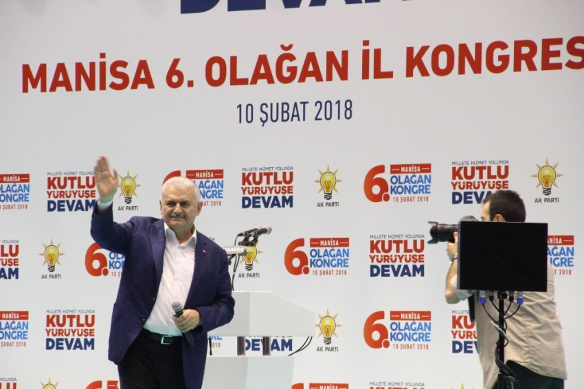 ABD’ye terör eleştirisi, Kılıçdaroğlu’na çağrı