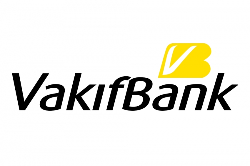 Kredi kartı ve kredi borcu yapılandırmasına Vakıfbank da dahil oldu