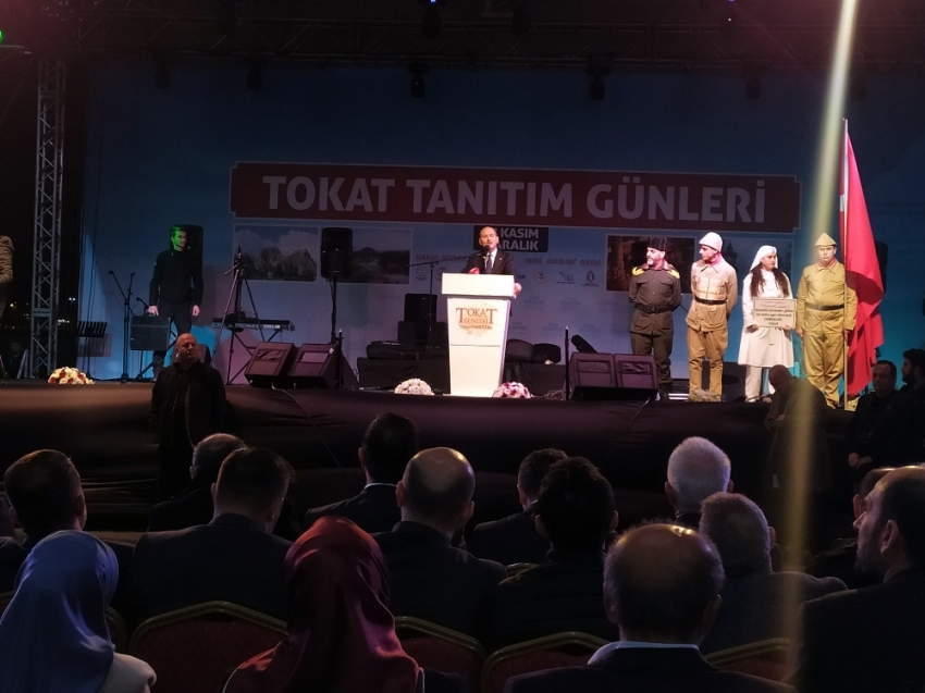 Bakan Soylu: “Önümüzdeki hafta 11 Fransız DEAŞ’lıyı ülkelerine gönderiyoruz”