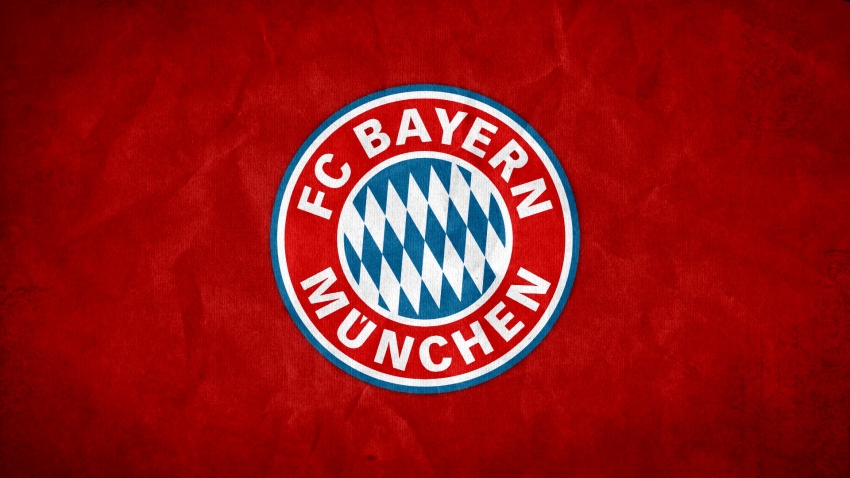 Avrupa’nın en büyüğü Bayern Münih