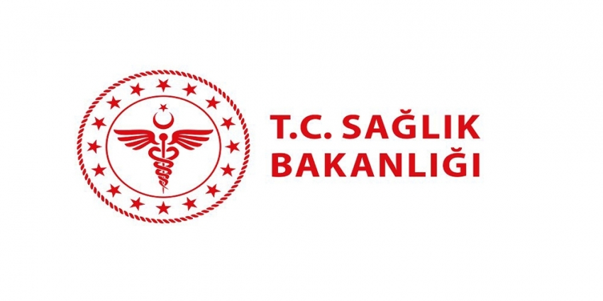 Sağlık Bakanlığından ‘ambalajlı sular’ açıklaması