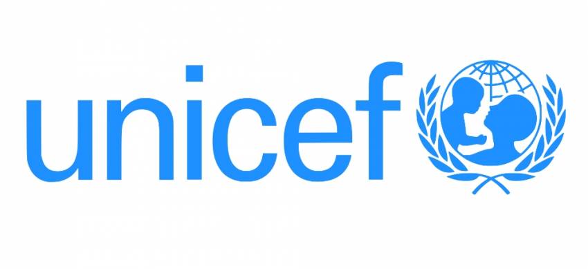 UNICEF: Suriye’de 2 milyon kişi susuz