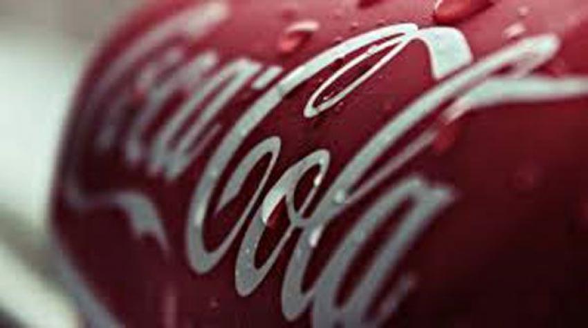 Coca-Cola spora desteğini sürdürüyor