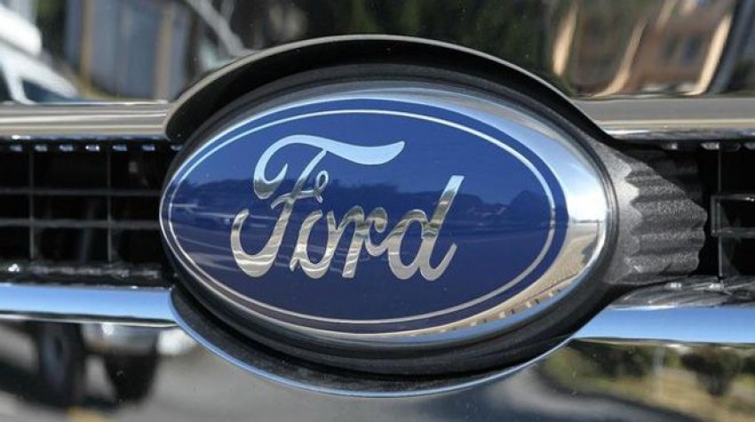 Ford'dan iş gücünü azaltma kararı!