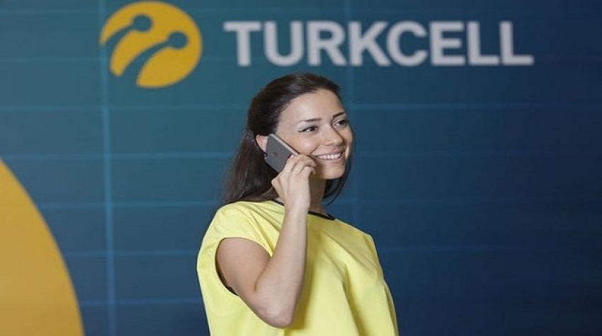 Turkcell için şok iddia!