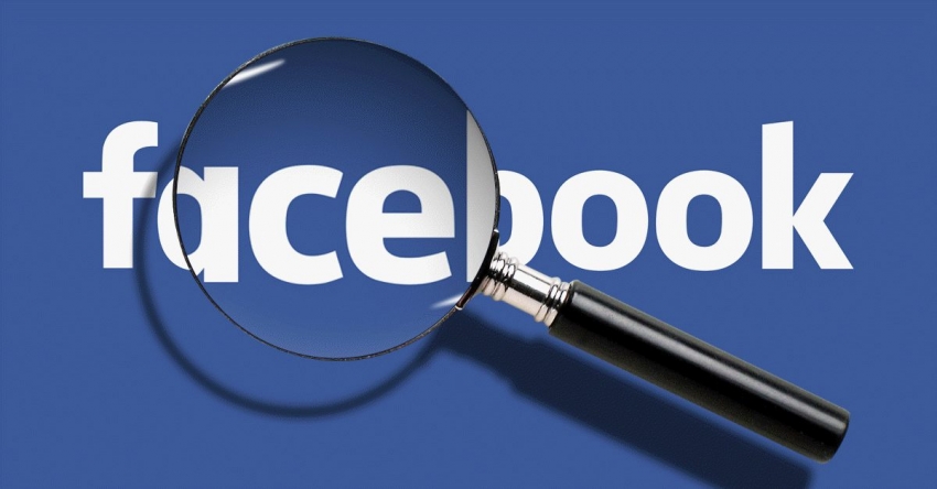 Facebook'a inceleme başlatıldı