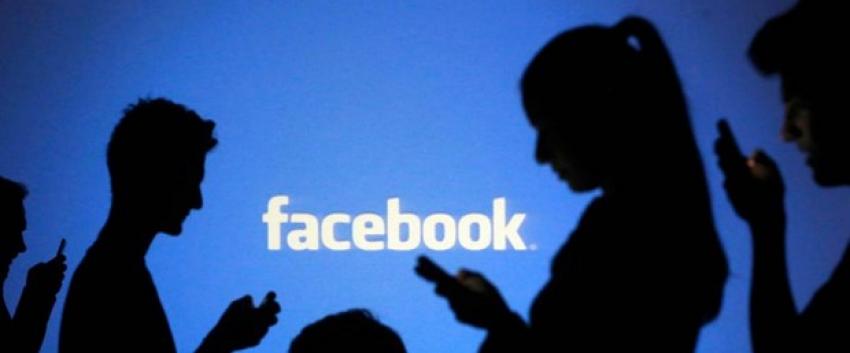 Facebook'ta video paylaşanlar bu haber size