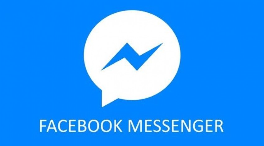 Facebook, Messenger için beklenen yeniliği yaptı