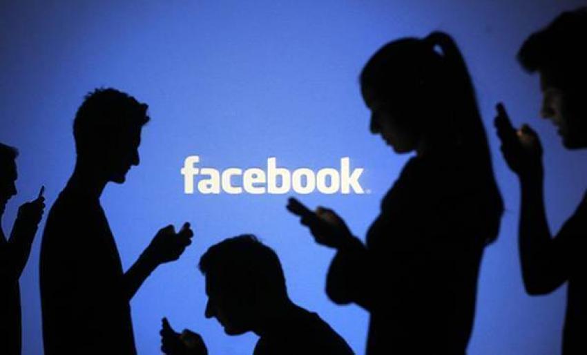 Facebook'tan bomba yenilik