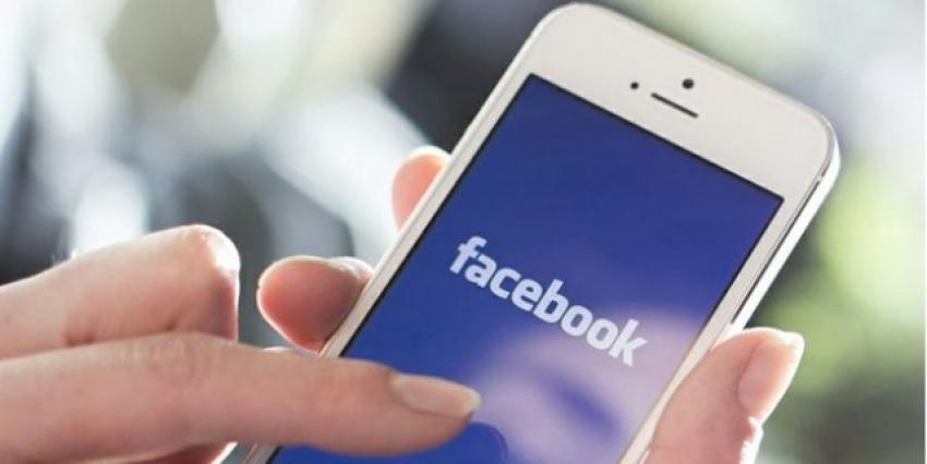 Facebook’tan kendini yok eden mesajlar geliyor!