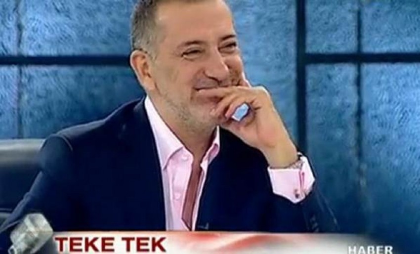 Fatih Altaylı'nın programı yayından neden kaldırıldı?