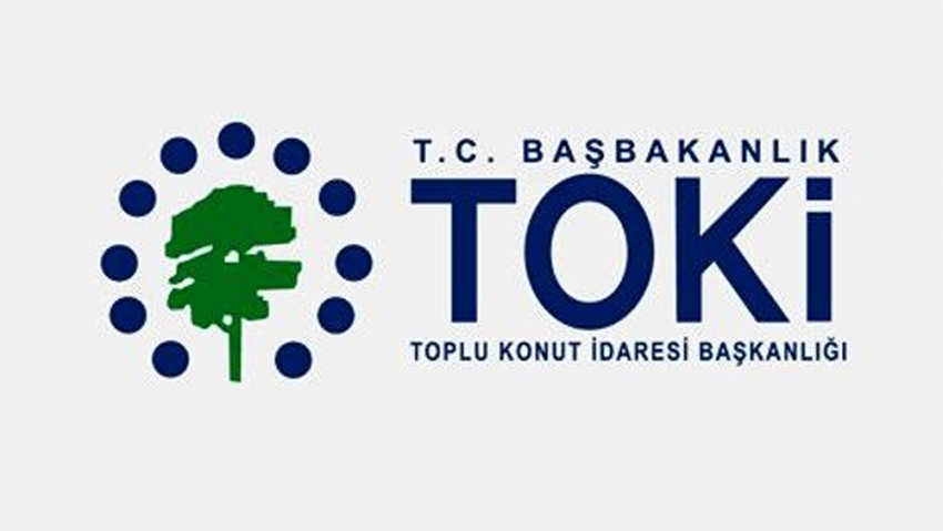 Bursa'da TOKİ’den cazip fiyatlarla ev sahibi olma fırsatı