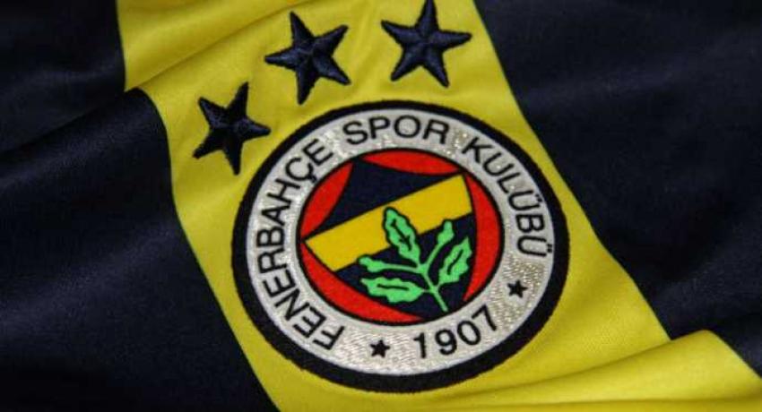 Fenerbahçe yurda avantajlı dönüyor