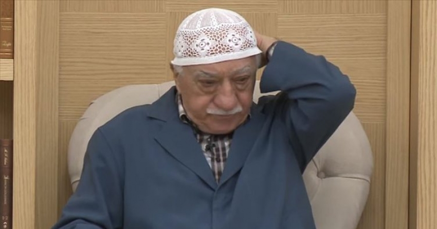 Flaş FETÖ kararı!