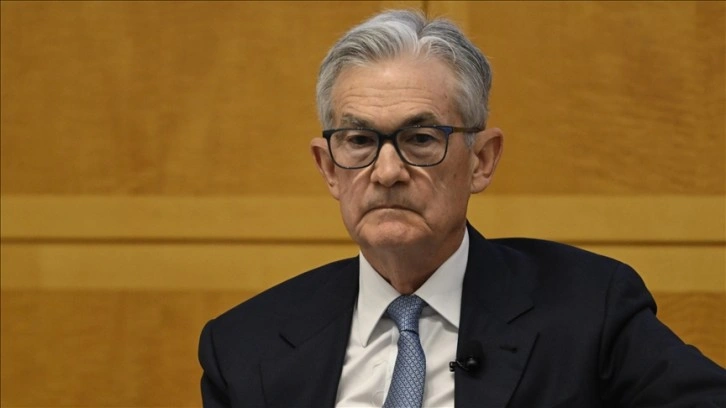 Fed Başkanı Powell: Politikayı daha da sıkılaştırmak gerekirse tereddüt etmeyeceğiz