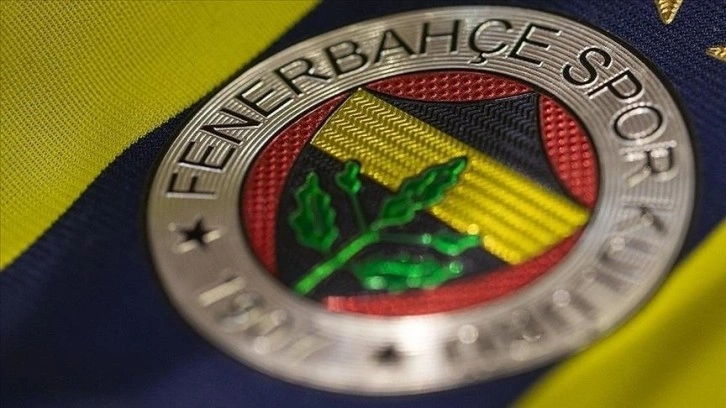 Fenerbahçe, Erden Timur'un açıklamalarıyla ilgili soruşturma talebinde bulundu