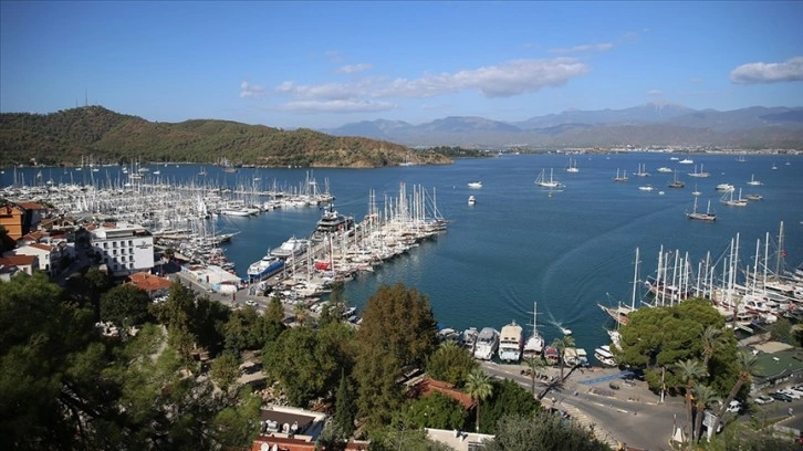 Fethiye 