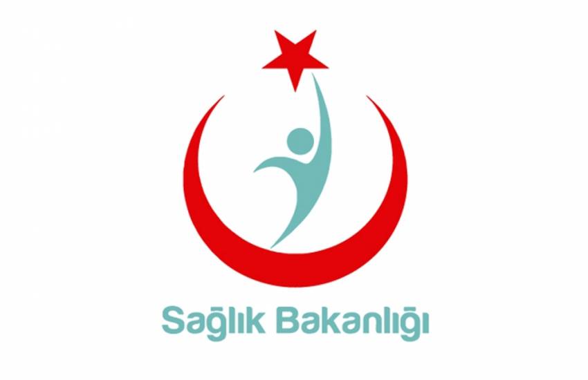 Bakanlık iddialar üzerine karar aldı