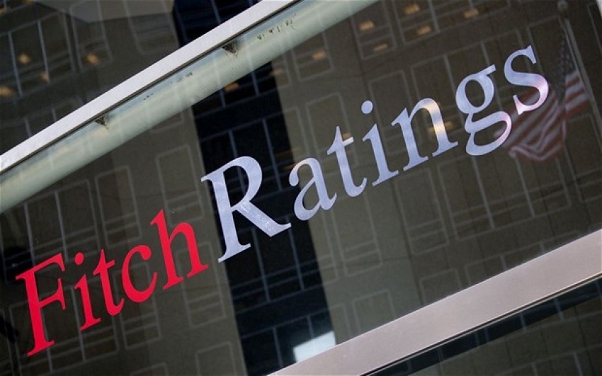 Fitch, Türkiye'nin kredi notunu açıkladı