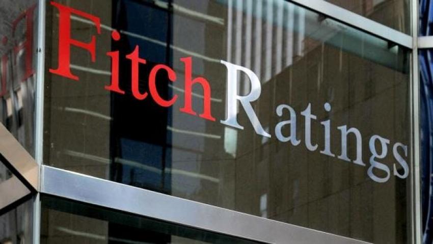 Fitch'ten flaş not açıklaması