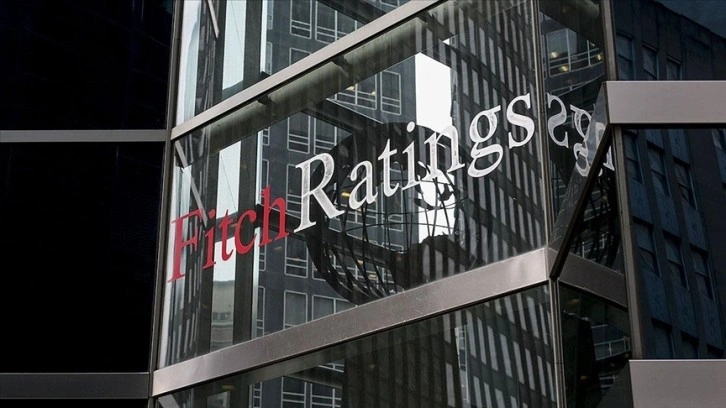 Fitch: ABD'de hükümetin kapanması önlendi ancak büyük mali açıklar sürüyor