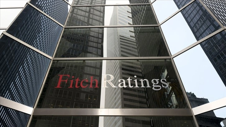 Fitch: OPEC+ üretim kesintisi petrol piyasasında yılın ikinci yarısında tedarik açığı oluşturabilir