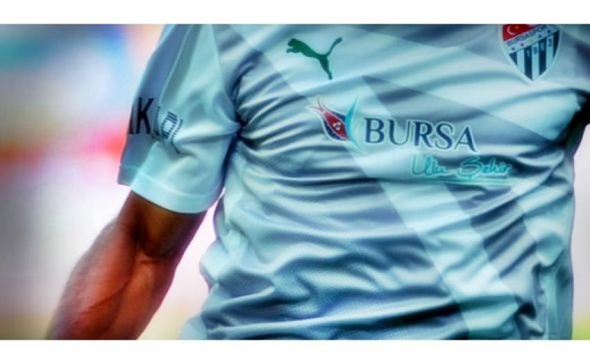 Bursaspor bugün toplanıyor