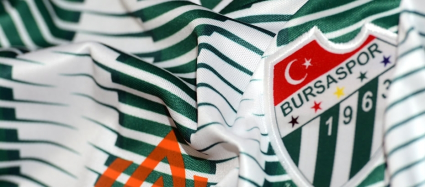 Bursaspor’da mali genel kurul ertelendi