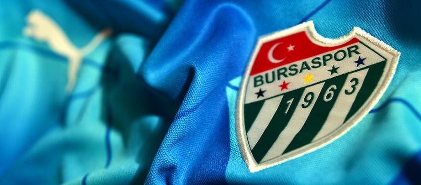 Bursaspor - Lekhwiya SC 