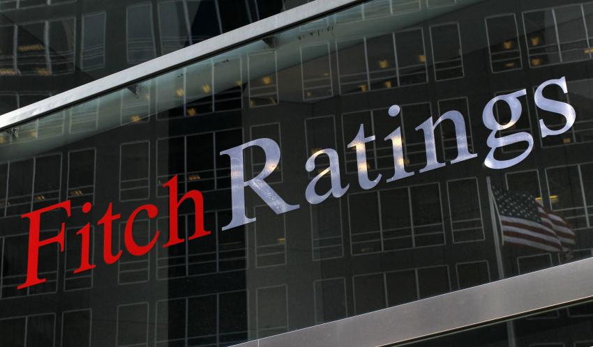 Fitch'ten önemli uyarı