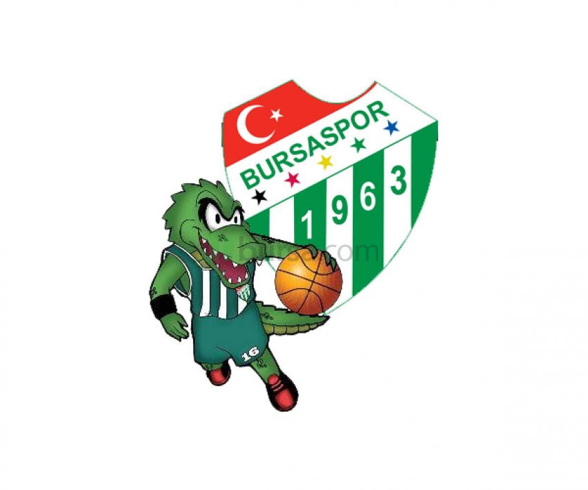 Bursaspor turnuva düzenleyecek