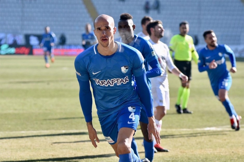 Obertan bize karşı olmayabilir