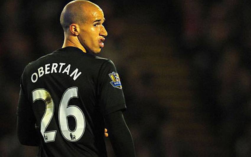 Obertan iddiası