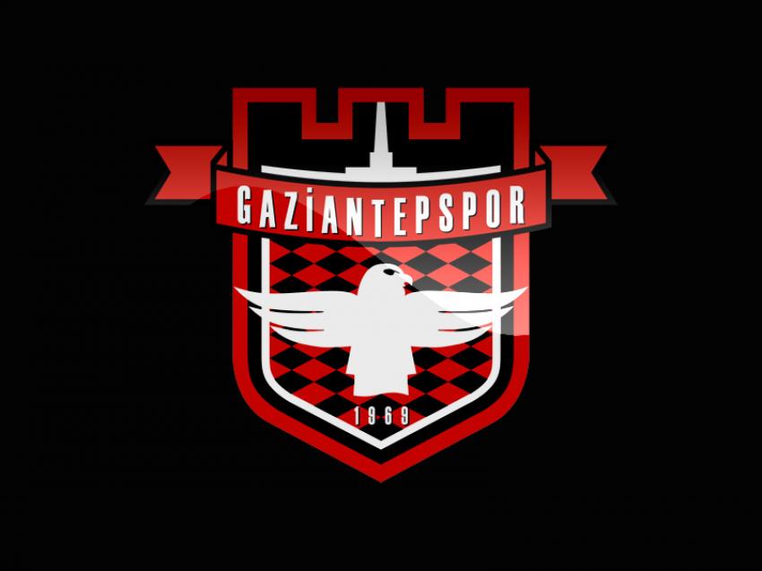 Gaziantepspor'da yabancı krizi!