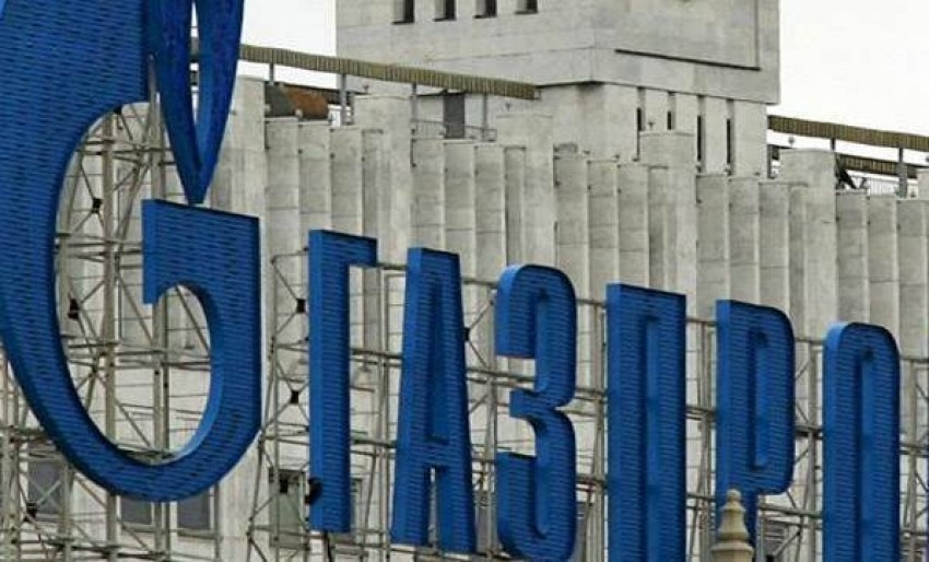 Gazprom, Avrupa'da fiyat savaşına hazırlanıyor